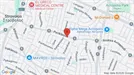 Apartment for rent, Nicosia Strovolos, Nicosia (region), Περικλέους<span class="blurred street-number" onclick="ProcessAdRequest(15512462)"><span class="hint">See no.</span>[xxxxxx]</span>