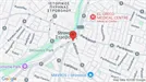 Apartment for rent, Nicosia Strovolos, Nicosia (region), Στροβόλου<span class="blurred street-number" onclick="ProcessAdRequest(16118643)"><span class="hint">See no.</span>[xxxxxx]</span>