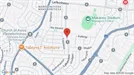Apartment for rent, Nicosia Egkomi, Nicosia (region), Λυκαβηττού<span class="blurred street-number" onclick="ProcessAdRequest(15512509)"><span class="hint">See no.</span>[xxxxxx]</span>