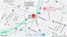 Apartment for rent, Nicosia Strovolos, Nicosia (region), Στροβόλου<span class="blurred street-number" onclick="ProcessAdRequest(15512524)"><span class="hint">See no.</span>[xxxxxx]</span>