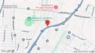 Apartment for rent, Nicosia Strovolos, Nicosia (region), Άγιου Αμβρόσιου<span class="blurred street-number" onclick="ProcessAdRequest(16701331)"><span class="hint">See no.</span>[xxxxxx]</span>