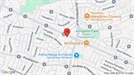 Apartment for rent, Nicosia Strovolos, Nicosia (region), Λεωφόρος Αθαλάσσας<span class="blurred street-number" onclick="ProcessAdRequest(16955998)"><span class="hint">See no.</span>[xxxxxx]</span>