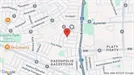 Apartment for rent, Nicosia Strovolos, Nicosia (region), Αγίας Αικατερίνης<span class="blurred street-number" onclick="ProcessAdRequest(15089636)"><span class="hint">See no.</span>[xxxxxx]</span>