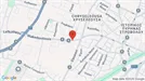 Apartment for rent, Nicosia Strovolos, Nicosia (region), Μακεδονιτίσσης<span class="blurred street-number" onclick="ProcessAdRequest(16448252)"><span class="hint">See no.</span>[xxxxxx]</span>