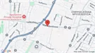 Apartment for rent, Nicosia Strovolos, Nicosia (region), Μακεδονιτίσσης<span class="blurred street-number" onclick="ProcessAdRequest(15512460)"><span class="hint">See no.</span>[xxxxxx]</span>