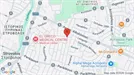 Apartment for rent, Nicosia Strovolos, Nicosia (region), Μπουμπουλίνας<span class="blurred street-number" onclick="ProcessAdRequest(16971541)"><span class="hint">See no.</span>[xxxxxx]</span>