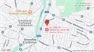 Apartment for rent, Nicosia Strovolos, Nicosia (region), Ονασαγόρου<span class="blurred street-number" onclick="ProcessAdRequest(16342279)"><span class="hint">See no.</span>[xxxxxx]</span>
