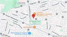 Apartment for rent, Nicosia Strovolos, Nicosia (region), Παναγιώτη Κάσπη<span class="blurred street-number" onclick="ProcessAdRequest(16327024)"><span class="hint">See no.</span>[xxxxxx]</span>