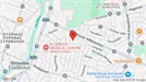 Apartment for rent, Nicosia Strovolos, Nicosia (region), Αχχιλέως<span class="blurred street-number" onclick="ProcessAdRequest(16871881)"><span class="hint">See no.</span>[xxxxxx]</span>