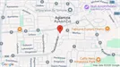 Apartment for rent, Nicosia Aglantzia, Nicosia (region), Θεσσαλονίκης<span class="blurred street-number" onclick="ProcessAdRequest(15512464)"><span class="hint">See no.</span>[xxxxxx]</span>