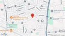 Apartment for rent, Nicosia Strovolos, Nicosia (region), Χρύσανθου Μυλωνά<span class="blurred street-number" onclick="ProcessAdRequest(17483657)"><span class="hint">See no.</span>[xxxxxx]</span>