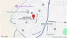 Apartment for rent, Nicosia Egkomi, Nicosia (region), Σπυρίδωνος Νομπέλη<span class="blurred street-number" onclick="ProcessAdRequest(15512539)"><span class="hint">See no.</span>[xxxxxx]</span>