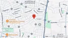 Apartment for rent, Nicosia Strovolos, Nicosia (region), Χρύσανθου Μυλωνά<span class="blurred street-number" onclick="ProcessAdRequest(16889017)"><span class="hint">See no.</span>[xxxxxx]</span>