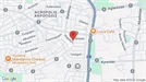 Apartment for rent, Nicosia Strovolos, Nicosia (region), Στασίνου<span class="blurred street-number" onclick="ProcessAdRequest(15512433)"><span class="hint">See no.</span>[xxxxxx]</span>