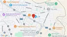 Apartment for rent, Nicosia Aglantzia, Nicosia (region), Ηλυσίων<span class="blurred street-number" onclick="ProcessAdRequest(15512451)"><span class="hint">See no.</span>[xxxxxx]</span>
