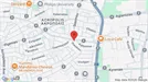 Apartment for rent, Nicosia Strovolos, Nicosia (region), Αρμενίας<span class="blurred street-number" onclick="ProcessAdRequest(15512443)"><span class="hint">See no.</span>[xxxxxx]</span>