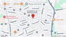 Apartment for rent, Nicosia Strovolos, Nicosia (region), Αρμενίας<span class="blurred street-number" onclick="ProcessAdRequest(17640912)"><span class="hint">See no.</span>[xxxxxx]</span>