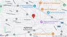 Apartment for rent, Nicosia Aglantzia, Nicosia (region), Γεώργιου Γρίβα Διγενή<span class="blurred street-number" onclick="ProcessAdRequest(17512175)"><span class="hint">See no.</span>[xxxxxx]</span>
