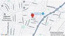 Apartment for rent, Nicosia Strovolos, Nicosia (region), Φαλήρου<span class="blurred street-number" onclick="ProcessAdRequest(15857581)"><span class="hint">See no.</span>[xxxxxx]</span>