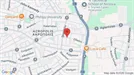 Apartment for rent, Nicosia Strovolos, Nicosia (region), Ελευθερίας<span class="blurred street-number" onclick="ProcessAdRequest(16803301)"><span class="hint">See no.</span>[xxxxxx]</span>