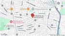 Apartment for rent, Nicosia Strovolos, Nicosia (region), Ηλία Παπακυριακού<span class="blurred street-number" onclick="ProcessAdRequest(14811061)"><span class="hint">See no.</span>[xxxxxx]</span>