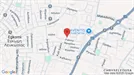 Apartment for rent, Nicosia Strovolos, Nicosia (region), Φαλήρου<span class="blurred street-number" onclick="ProcessAdRequest(18341817)"><span class="hint">See no.</span>[xxxxxx]</span>