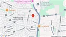 Apartment for rent, Nicosia Strovolos, Nicosia (region), Βερενίκης<span class="blurred street-number" onclick="ProcessAdRequest(15512502)"><span class="hint">See no.</span>[xxxxxx]</span>