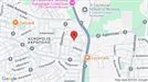 Apartment for rent, Nicosia Strovolos, Nicosia (region), Βερενίκης<span class="blurred street-number" onclick="ProcessAdRequest(14976746)"><span class="hint">See no.</span>[xxxxxx]</span>