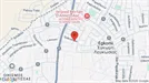 Apartment for rent, Nicosia Egkomi, Nicosia (region), Ροδόπης<span class="blurred street-number" onclick="ProcessAdRequest(16825730)"><span class="hint">See no.</span>[xxxxxx]</span>