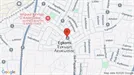 Apartment for rent, Nicosia Egkomi, Nicosia (region), Ηλία Παπακυριακού<span class="blurred street-number" onclick="ProcessAdRequest(15512587)"><span class="hint">See no.</span>[xxxxxx]</span>