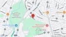 Apartment for rent, Nicosia Lefkosia, Nicosia (region), Αγάθωνος<span class="blurred street-number" onclick="ProcessAdRequest(15512361)"><span class="hint">See no.</span>[xxxxxx]</span>