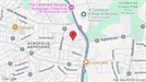 Apartment for rent, Nicosia Strovolos, Nicosia (region), Βερενίκης<span class="blurred street-number" onclick="ProcessAdRequest(15787001)"><span class="hint">See no.</span>[xxxxxx]</span>