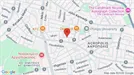 Apartment for rent, Nicosia Strovolos, Nicosia (region), Μιχαήλ Κουτσόφτα<span class="blurred street-number" onclick="ProcessAdRequest(15164769)"><span class="hint">See no.</span>[xxxxxx]</span>