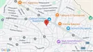Apartment for rent, Nicosia Aglantzia, Nicosia (region), Γρηγόριου Λαμπράκη<span class="blurred street-number" onclick="ProcessAdRequest(18030301)"><span class="hint">See no.</span>[xxxxxx]</span>