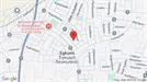 Apartment for rent, Nicosia (Eparchies), Ηλία Παπακυριακού<span class="blurred street-number" onclick="ProcessAdRequest(17792799)"><span class="hint">See no.</span>[xxxxxx]</span>