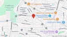 Apartment for rent, Nicosia Aglantzia, Nicosia (region), Αγλαντζιάς<span class="blurred street-number" onclick="ProcessAdRequest(15512442)"><span class="hint">See no.</span>[xxxxxx]</span>