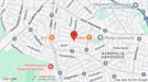 Apartment for rent, Nicosia Strovolos, Nicosia (region), Αμφιτρίτης<span class="blurred street-number" onclick="ProcessAdRequest(13989685)"><span class="hint">See no.</span>[xxxxxx]</span>