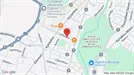 Apartment for rent, Nicosia Strovolos, Nicosia (region), Ευρυτανίας<span class="blurred street-number" onclick="ProcessAdRequest(18316179)"><span class="hint">See no.</span>[xxxxxx]</span>