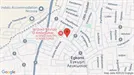 Apartment for rent, Nicosia Egkomi, Nicosia (region), Ηλία Παπακυριακού<span class="blurred street-number" onclick="ProcessAdRequest(15512582)"><span class="hint">See no.</span>[xxxxxx]</span>