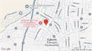 Apartment for rent, Nicosia Egkomi, Nicosia (region), Ηλία Παπακυριακού<span class="blurred street-number" onclick="ProcessAdRequest(15857504)"><span class="hint">See no.</span>[xxxxxx]</span>
