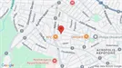 Apartment for rent, Nicosia Lefkosia, Nicosia (region), Κάστορος<span class="blurred street-number" onclick="ProcessAdRequest(16303582)"><span class="hint">See no.</span>[xxxxxx]</span>