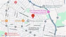 Apartment for rent, Nicosia Lefkosia, Nicosia (region), Τζον Κέννεντυ<span class="blurred street-number" onclick="ProcessAdRequest(14280945)"><span class="hint">See no.</span>[xxxxxx]</span>