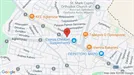 Apartment for rent, Nicosia Aglantzia, Nicosia (region), Λάρνακος<span class="blurred street-number" onclick="ProcessAdRequest(15991410)"><span class="hint">See no.</span>[xxxxxx]</span>