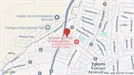 Apartment for rent, Nicosia Egkomi, Nicosia (region), Ηλία Παπακυριακού<span class="blurred street-number" onclick="ProcessAdRequest(15512489)"><span class="hint">See no.</span>[xxxxxx]</span>