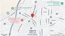 Apartment for rent, Nicosia Egkomi, Nicosia (region), Καρχηδόνος<span class="blurred street-number" onclick="ProcessAdRequest(17140524)"><span class="hint">See no.</span>[xxxxxx]</span>