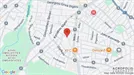 Apartment for rent, Nicosia Lefkosia, Nicosia (region), Κάσου<span class="blurred street-number" onclick="ProcessAdRequest(15512366)"><span class="hint">See no.</span>[xxxxxx]</span>