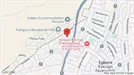 Apartment for rent, Nicosia Egkomi, Nicosia (region), Σπετσών<span class="blurred street-number" onclick="ProcessAdRequest(18200664)"><span class="hint">See no.</span>[xxxxxx]</span>