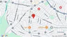 Apartment for rent, Nicosia Lefkosia, Nicosia (region), 25η Μαρτίου<span class="blurred street-number" onclick="ProcessAdRequest(17793040)"><span class="hint">See no.</span>[xxxxxx]</span>