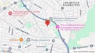 Apartment for rent, Nicosia Lefkosia, Nicosia (region), Δράμας<span class="blurred street-number" onclick="ProcessAdRequest(18285053)"><span class="hint">See no.</span>[xxxxxx]</span>