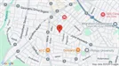 Apartment for rent, Nicosia Lefkosia, Nicosia (region), Τριπτολέμου<span class="blurred street-number" onclick="ProcessAdRequest(16552314)"><span class="hint">See no.</span>[xxxxxx]</span>